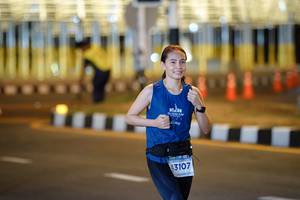 BIB: 43107
                            <button type="button" onclick="openModal(15703988)" class="btn btn-primary btn-sm float-right btn-popup" data-toggle="modal" data-target=".modal-high-quality">
                        <i class="fas fa-shopping-cart"></i> Add to Cart
                    </button>
                                            <button type="button" onclick="isThisMe(15703988, true)" class="btn btn-success btn-sm float-right btn-popup btn-isme hidden" data-toggle="tooltip" data-placement="bottom" title="นี่คือรูปของคุณใช่ไหม คลิกที่นี่เพื่อเอาเข้าอัลบั้ม">
                        <i class="fas fa-plus"></i> Add to album
                    </button>
                    <button type="button" onclick="isThisMe(15703988, false)" class="btn btn-warning btn-sm float-right btn-popup btn-isnotme hidden">
                        <i class="fas fa-ban"></i> Remove from album
                    </button>
